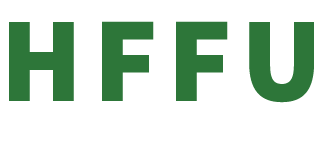 HOPE FOUNDATION FIJI USA logo